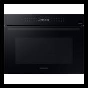 Samsung NQ5B4353FBK/U4 BI 60 Combi Microwave Oven BK