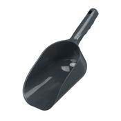 Scoop for feed (or litter) S