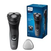 Philips S1142/00 1000 Series Electric Shaver | EDL S1142/00 image