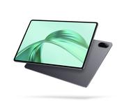 Honor Pad X8a | 4GB | 64GB | 11"