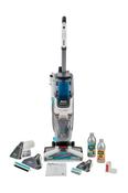 Shark Carpet Expert &amp; Stain Striker | EX200UK