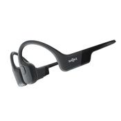 Shokz OpenRun Black Type C Charger | 38-S805-ST-BK