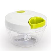 Clean Eating Mini Chooper