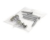 Smart Fence Screwpack Buttermilk
