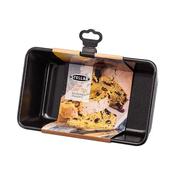 Stellar Bakeware 9'' 2LB Loaf Tin 1.6L Non Stick