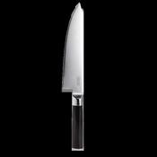 Stellar Poise 21cm Cooks Knife