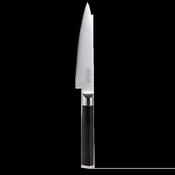 Stellar Poise 12cm Utility Knife