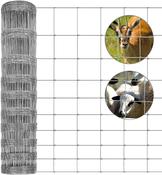 Galvanised Sheep Wire 2FT 50yards