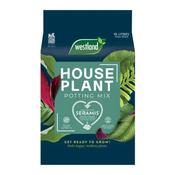 Westland - Houseplant Potting Mix Peat Free 10L image