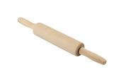 Timber Rolling Pin