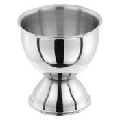 Judge Kitchen - Footed Egg Cup image