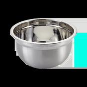 Judge Kitchen 22cm Mixing Bowl 2.9LTR image