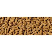 Tetra Wheatgerm Sticks Fish Food