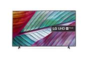 LG 86'' UHD AI UR78 4K Smart TV image