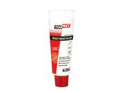 Toupret Ready Mix Filler 330ml Tube