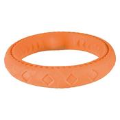 Thermoplastic Rubber Floatable Ring