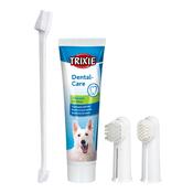 Dental Hygiene Set for Dogs