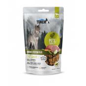 Tundra Dog Treats | Turkey