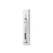 Aarke CO₂ Cylinder in Giftbox