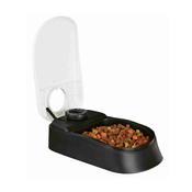 Pet Automatic Food Dispenser image