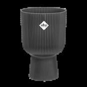 Vibes Fold Coupe Anthracite