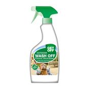 Get Off | Wash Off Outdoor Spray
