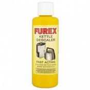 Furex Kettle Descaler
