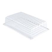 Garland Propagator Lid