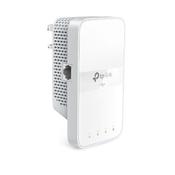 Tp Link Wifi Gigabit Powerline Av1000 Extender