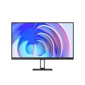 Xiaomi A24i 100Hz 24" FHD Black Monitor