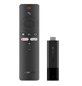 Xiaomi TV Stick 4K | Black image