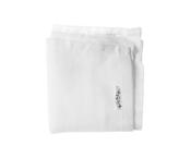 Kilner Muslin Square 50X50Cm image