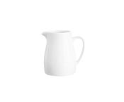 Price &amp; Kensington  Simplicity Jug 180ml