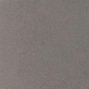 Kilsaran Charcoal Paving Flag Slab |