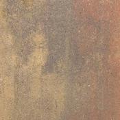 Kilsaran Rustic Paving Flag Slab
