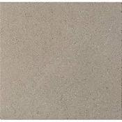 Kilsaran Natural Paving Flag Slab