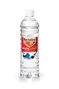 Bartoline White Spirits 750ml