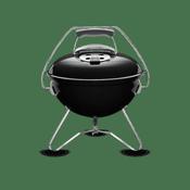 Smokey Joe® Premium Charcoal Barbecue 37cm