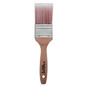 Fleetwood 2" Pro D Paint Brush