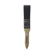 Fleetwood 1" Tester Pot Brush