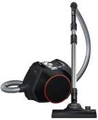 Miele Boost CX1 Bagless Vacuum Cleaner | 11666850