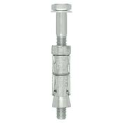 R-RBL Rawlbolt Anchor with loose bolt M10 x 75mm [BAG OF 2]