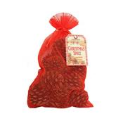 Scented Pine Cones - Christmas Spice