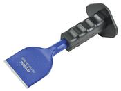 Fai Brick Bolster 4" With Grip