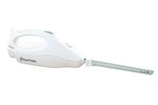 Russell Hobbs Carving Knife | 13892