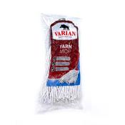 Yarn Mop Plastic Socket