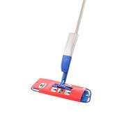 M.F Spray Mop Complete