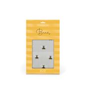 Bee Tea Cosy - New 2023