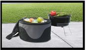 BBQ &amp; Cooler Bag image