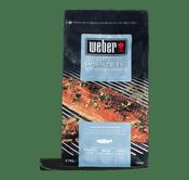 Weber Seafood Wood Chips Blend image